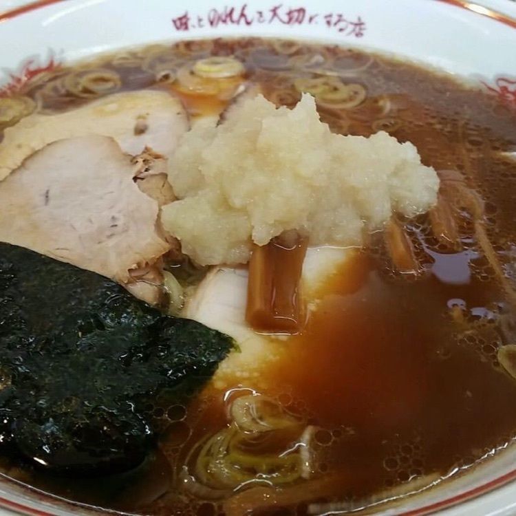 ＤＪゴン太さんが投稿した吾作 東能代店に関する口コミの画像