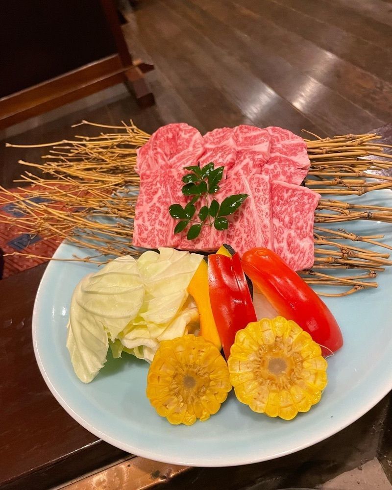 zip56fuk HAJIMEさんが投稿した都荘 レストラン（ミヤコソウレストラン）に関する口コミの画像