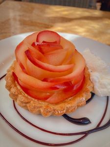 カフェ　ムルソー（CAFE MEURSAULT） 3枚目