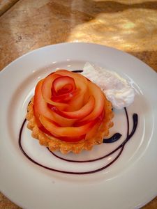 カフェ　ムルソー（CAFE MEURSAULT） 4枚目