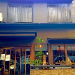 飯田橋で人気の穴場カフェ8選 その日の気分に合う場所が見つかる Aumo アウモ