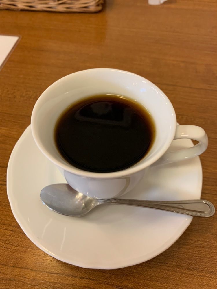 林檎さんが投稿したFIVE（ファイブ）に関する口コミの画像