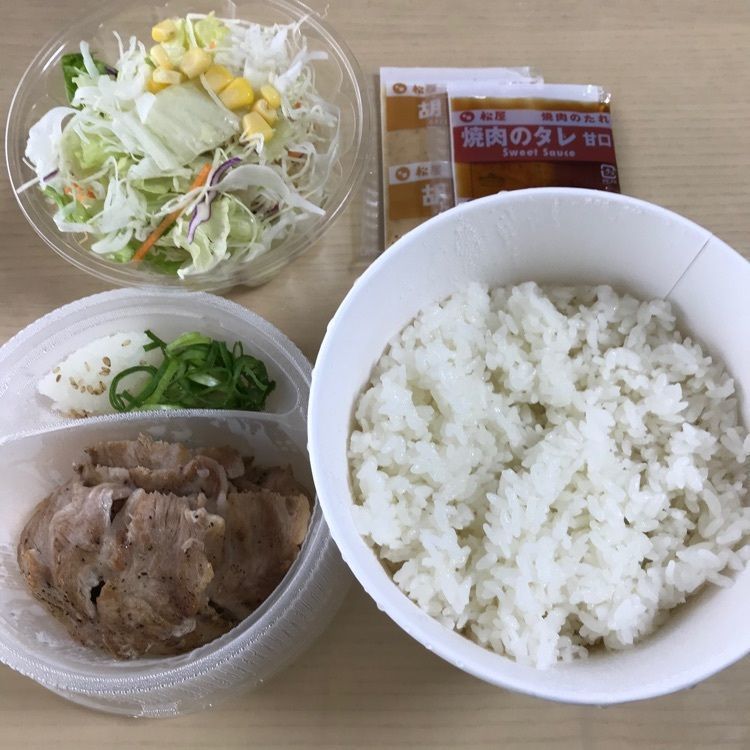けんちゃん1973の画像