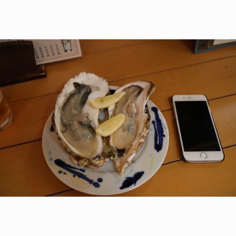あっけさんが投稿した月の栞（ツキノシオリ）に関する口コミの画像