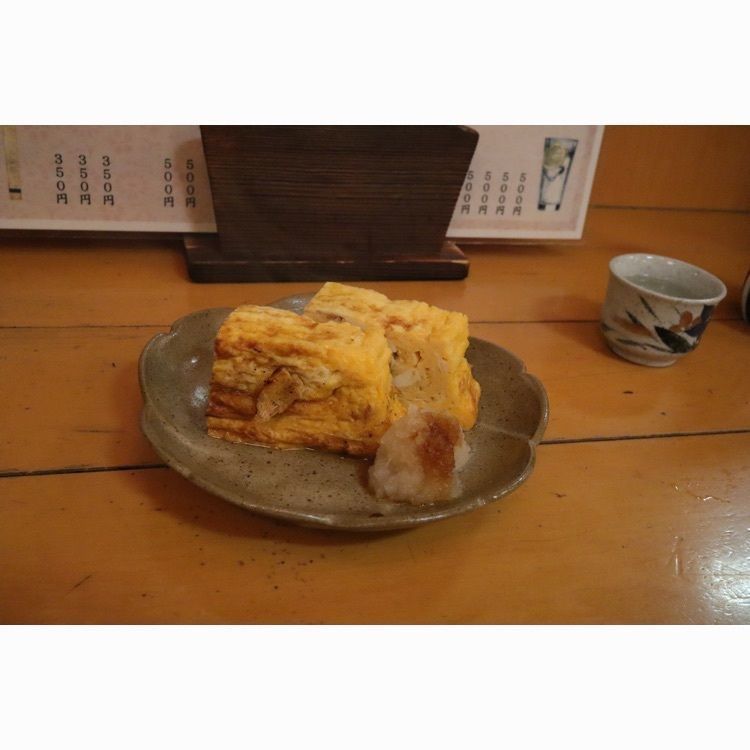 あっけさんが投稿した月の栞（ツキノシオリ）に関する口コミの画像