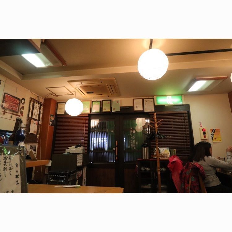 あっけさんが投稿した月の栞（ツキノシオリ）に関する口コミの画像