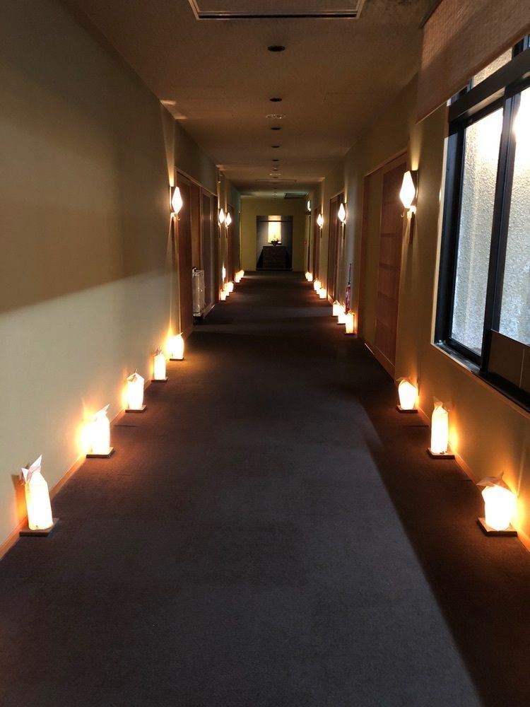 tulipさんが投稿した唐津 網元の宿 汐湯凪の音に関する口コミの画像