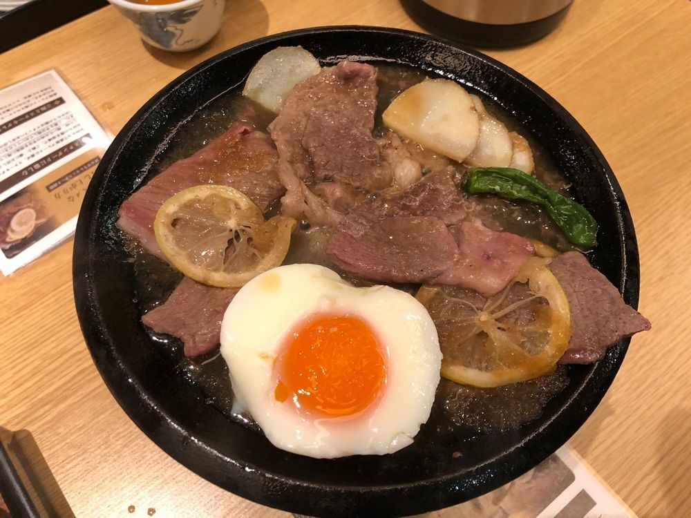 tulipさんが投稿した唐津 網元の宿 汐湯凪の音に関する口コミの画像