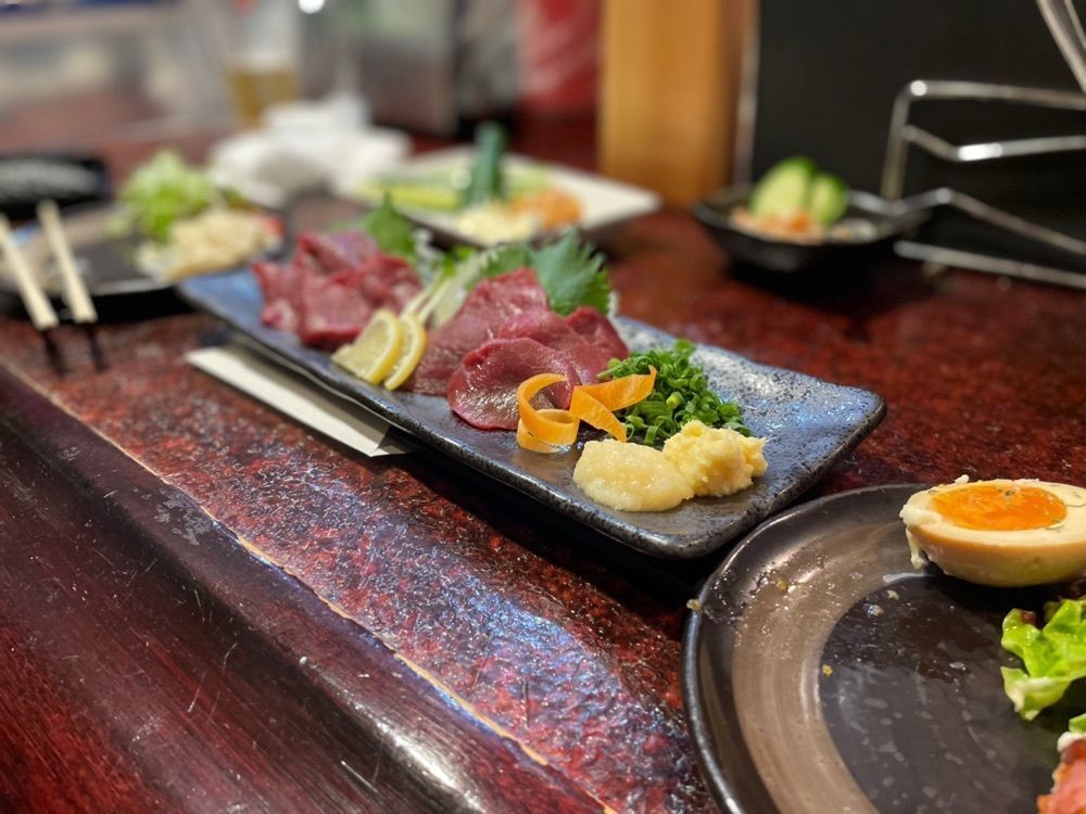 Non27さんが投稿したモモセ精肉店 松本駅前店に関する口コミの画像