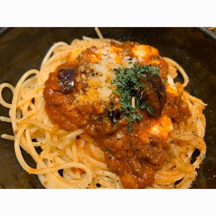 Andyさんが投稿した洋麺屋 五右衛門 ららぽーとTOKYO-BAY店に関する口コミの画像