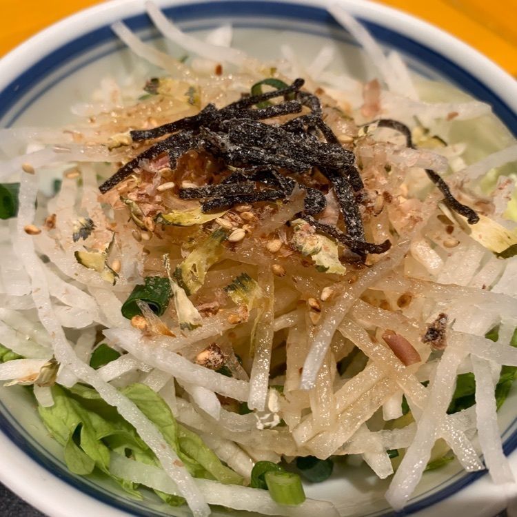 Andyさんが投稿した洋麺屋 五右衛門 ららぽーとTOKYO-BAY店に関する口コミの画像