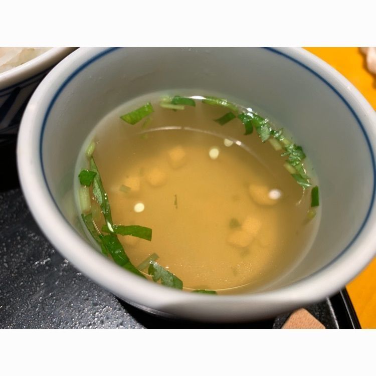 Andyさんが投稿した洋麺屋 五右衛門 ららぽーとTOKYO-BAY店に関する口コミの画像