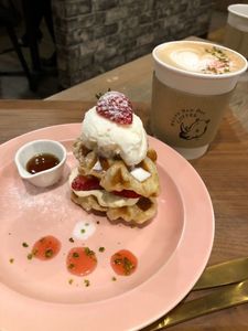 BRAND NEW DAY 甲府イースト店(ブランニューデイ) 1枚目