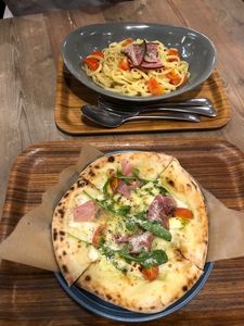 BRAND NEW DAY 甲府イースト店(ブランニューデイ) 2枚目