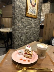 BRAND NEW DAY 甲府イースト店(ブランニューデイ) 3枚目