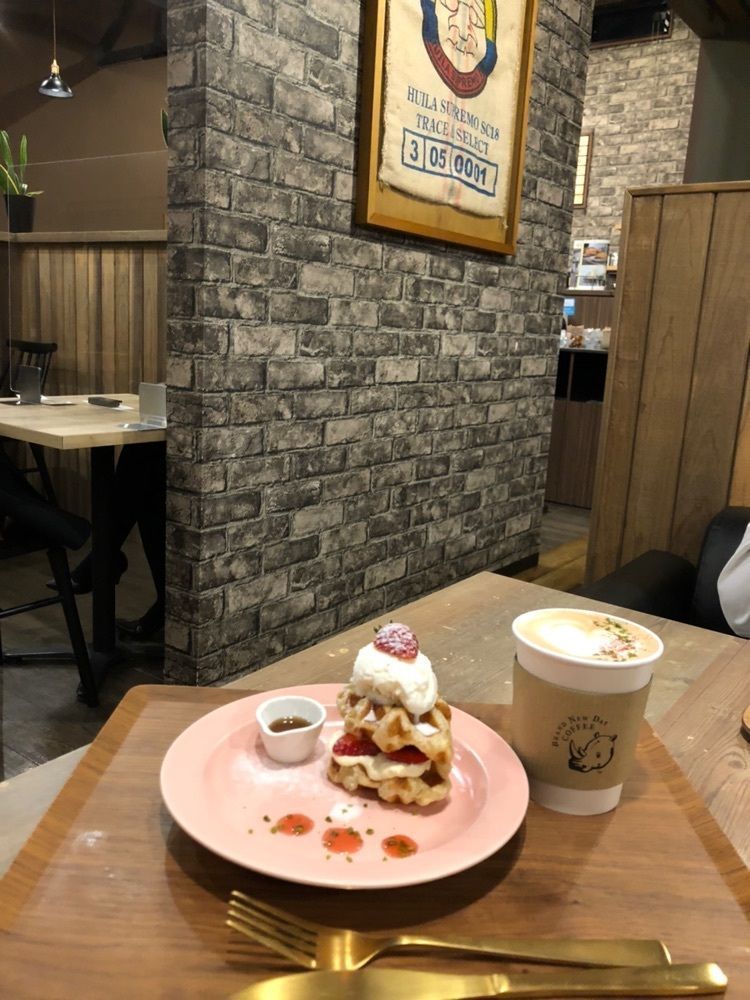 Nさんが投稿したBRAND NEW DAY 甲府イースト店（ブランニューデイ）に関する口コミの画像