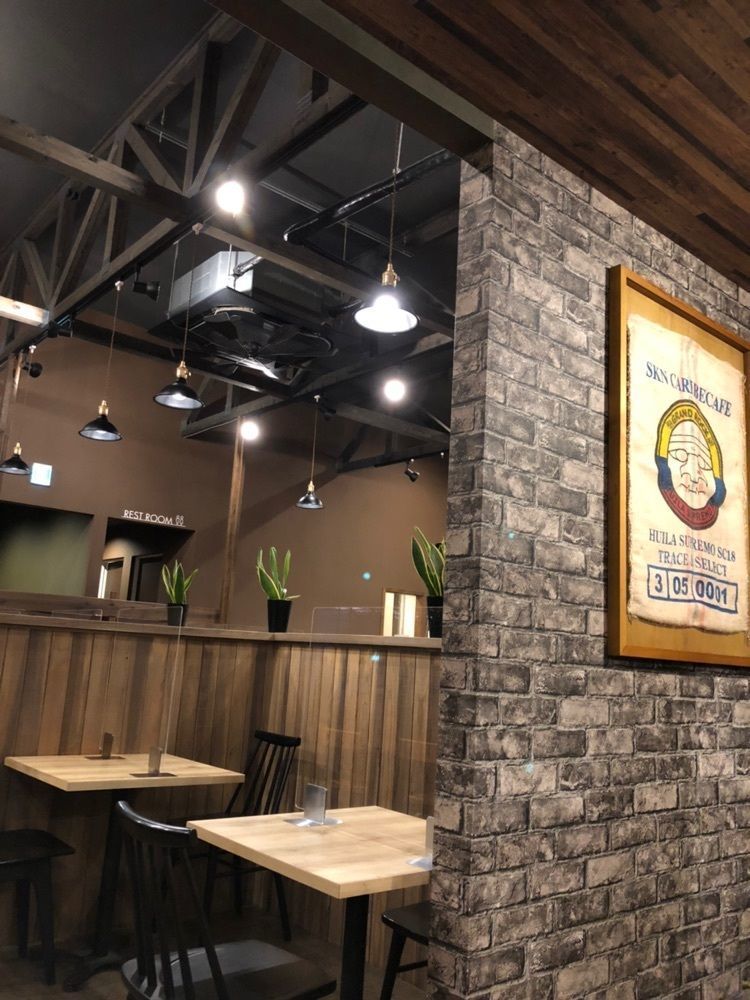 Nさんが投稿したBRAND NEW DAY 甲府イースト店（ブランニューデイ）に関する口コミの画像