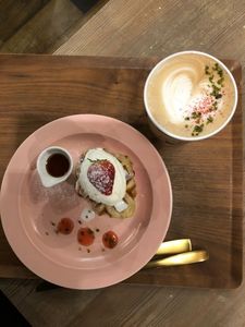 BRAND NEW DAY 甲府イースト店(ブランニューデイ) 7枚目