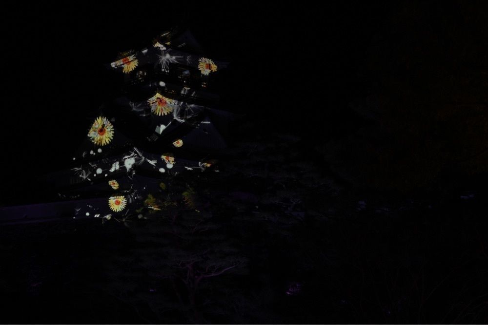 佳さんが投稿した高知城懐徳館に関する口コミの画像
