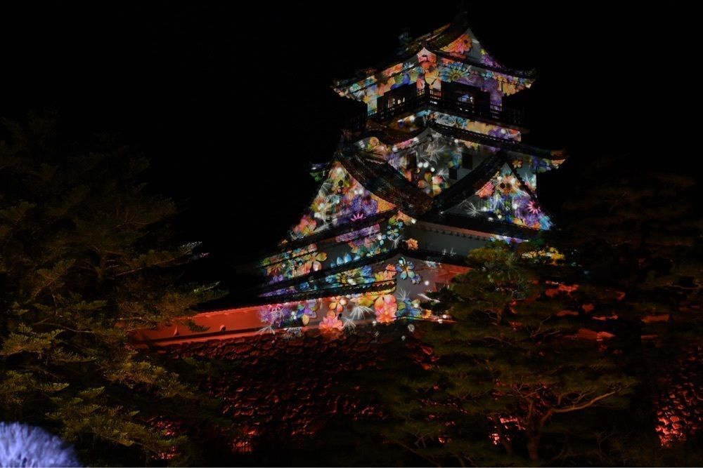 佳さんが投稿した高知城懐徳館に関する口コミの画像