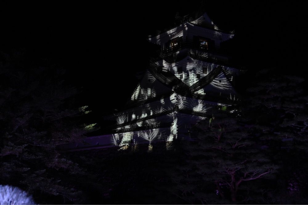 佳さんが投稿した高知城懐徳館に関する口コミの画像