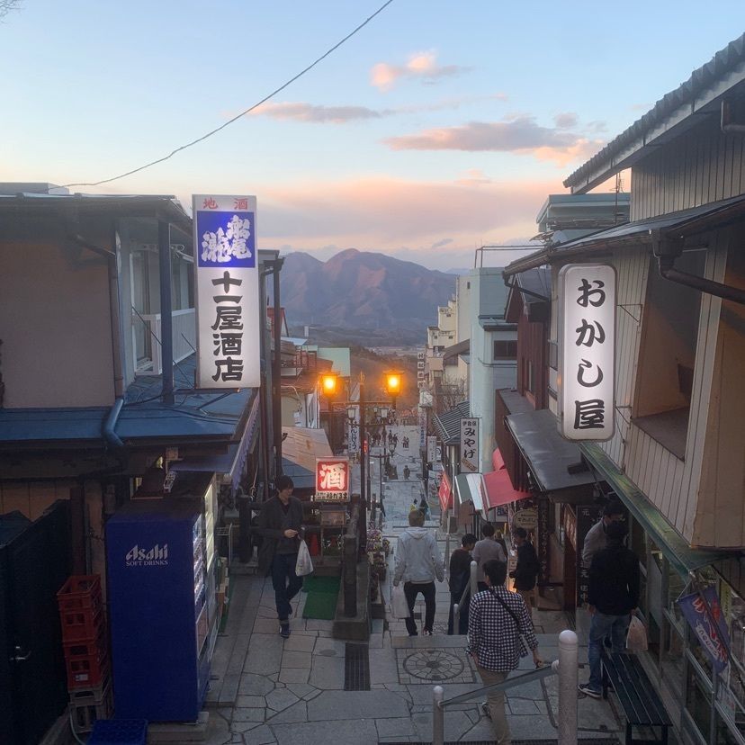 さわちさんが投稿したSARA"S terrace Arraiya（サラズテラス アライヤ【旧店名】ティーレスト サラ）に関する口コミの画像