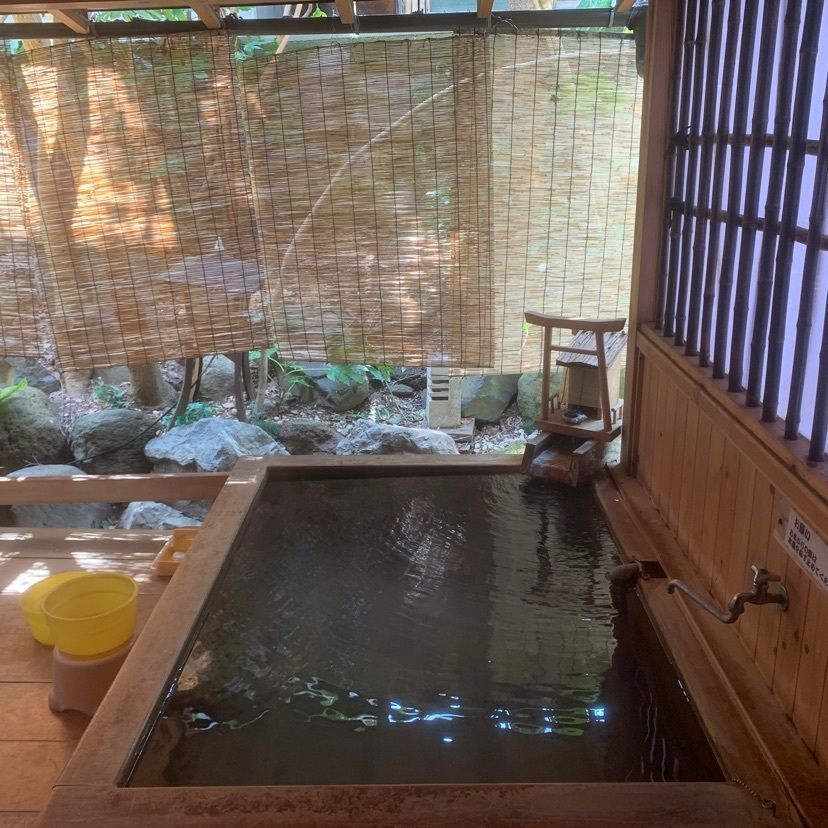 さわちさんが投稿したかめや旅館に関する口コミの画像