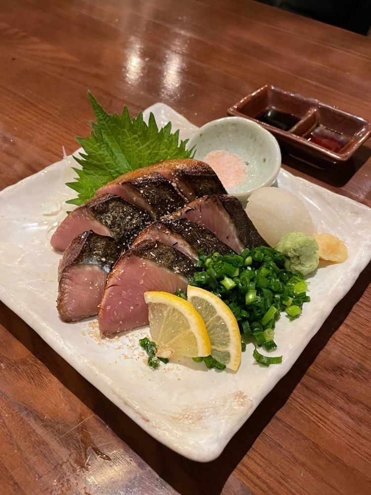 hiro_MRNさんが投稿したタキビ商店に関する口コミの画像