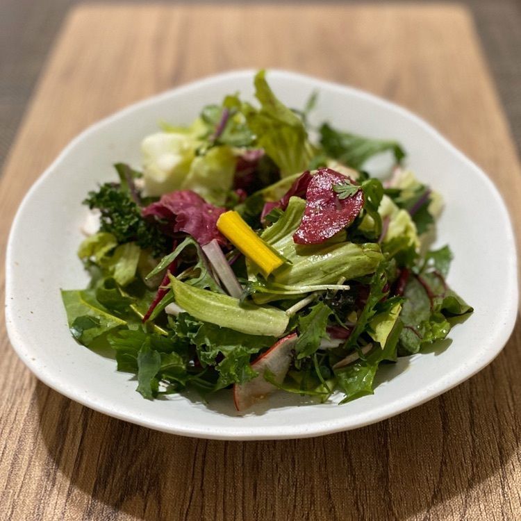 kojikoji.enjoygourmetさんが投稿したTrattoria Azzurri（トラットリア アズーリ）に関する口コミの画像