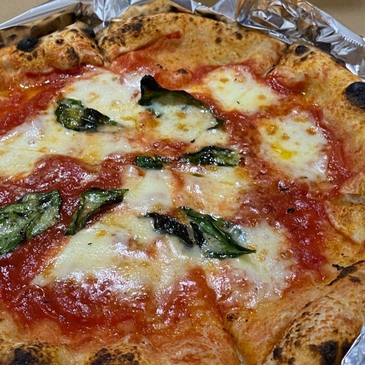 kojikoji.enjoygourmetさんが投稿したTrattoria Azzurri（トラットリア アズーリ）に関する口コミの画像