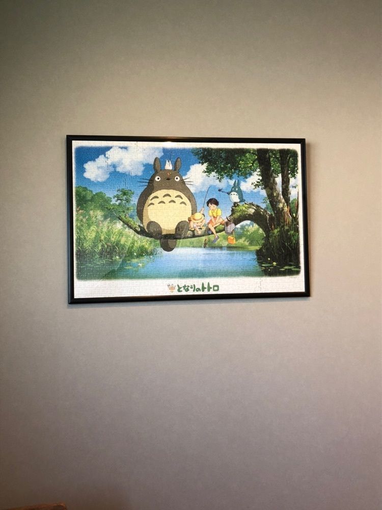 take.aさんが投稿した石和いちご館青柳に関する口コミの画像