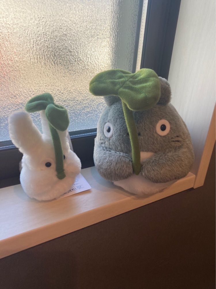 take.aさんが投稿した石和いちご館青柳に関する口コミの画像