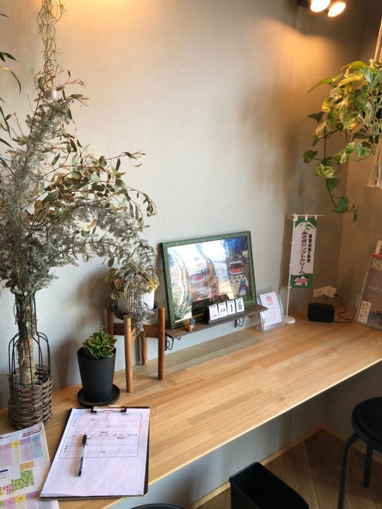 take.aさんが投稿した石和いちご館青柳に関する口コミの画像