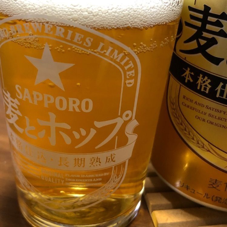 まっきっあっき106の画像