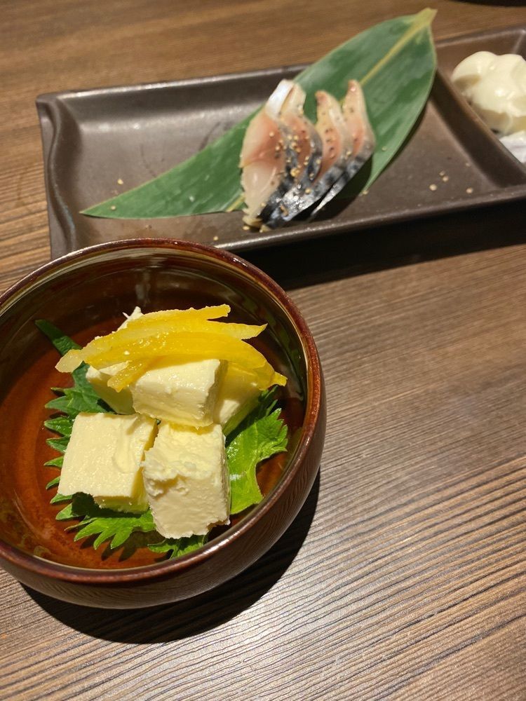 hmkw-07-rinnさんが投稿したTokyo Rice Wine たまプラーザ店に関する口コミの画像