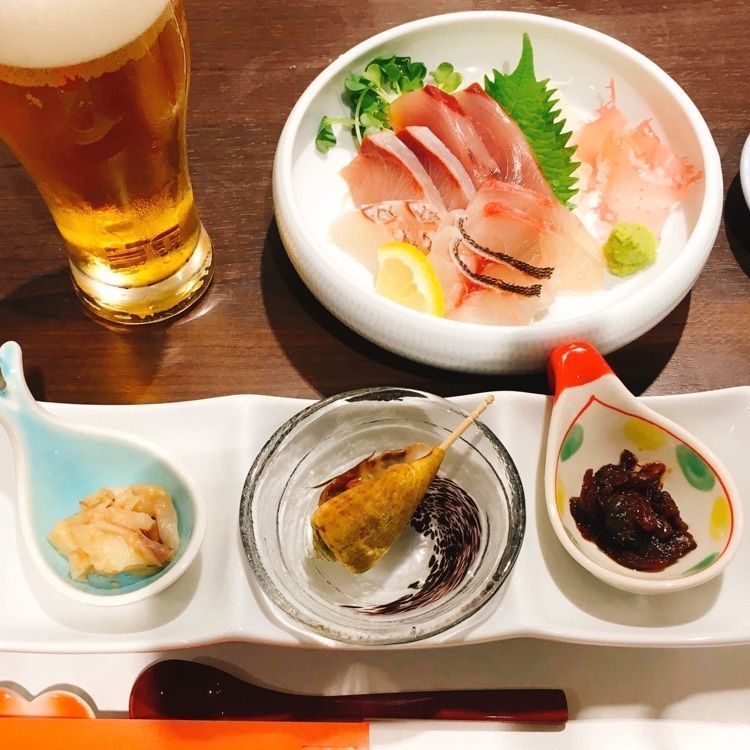 ざんぎさんが投稿したコンネホテルに関する口コミの画像