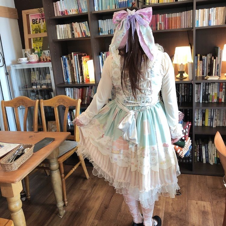 旅猫麻呂さんが投稿したカフェルーエに関する口コミの画像