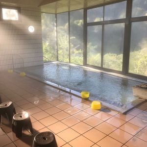 お酒のお宿喜泉 3枚目
