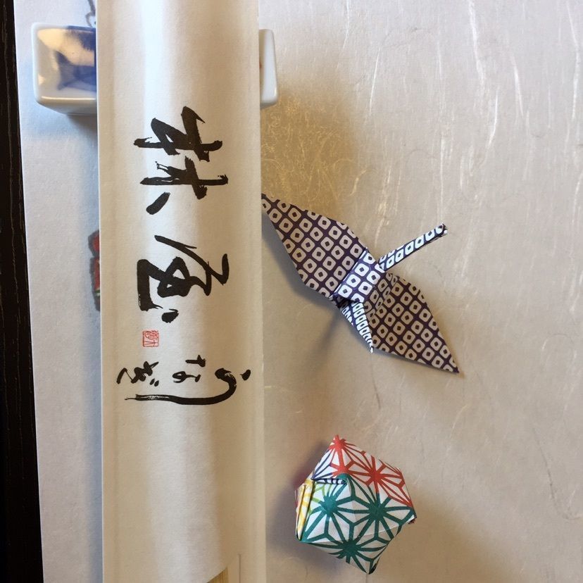 nostalgic_hiking_bca8さんが投稿したうなぎ林屋（うなぎはやしや）に関する口コミの画像