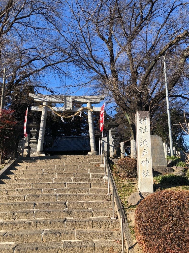 からっ風②さんが投稿した粕川歴史民俗資料館に関する口コミの画像