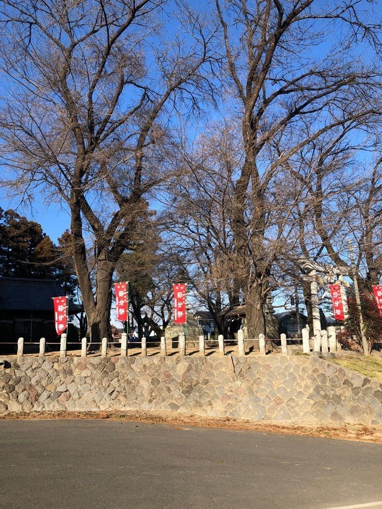 からっ風②さんが投稿した粕川歴史民俗資料館に関する口コミの画像