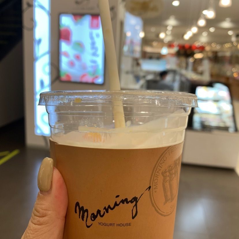 mayu mayuさんが投稿したモーニングに関する口コミの画像