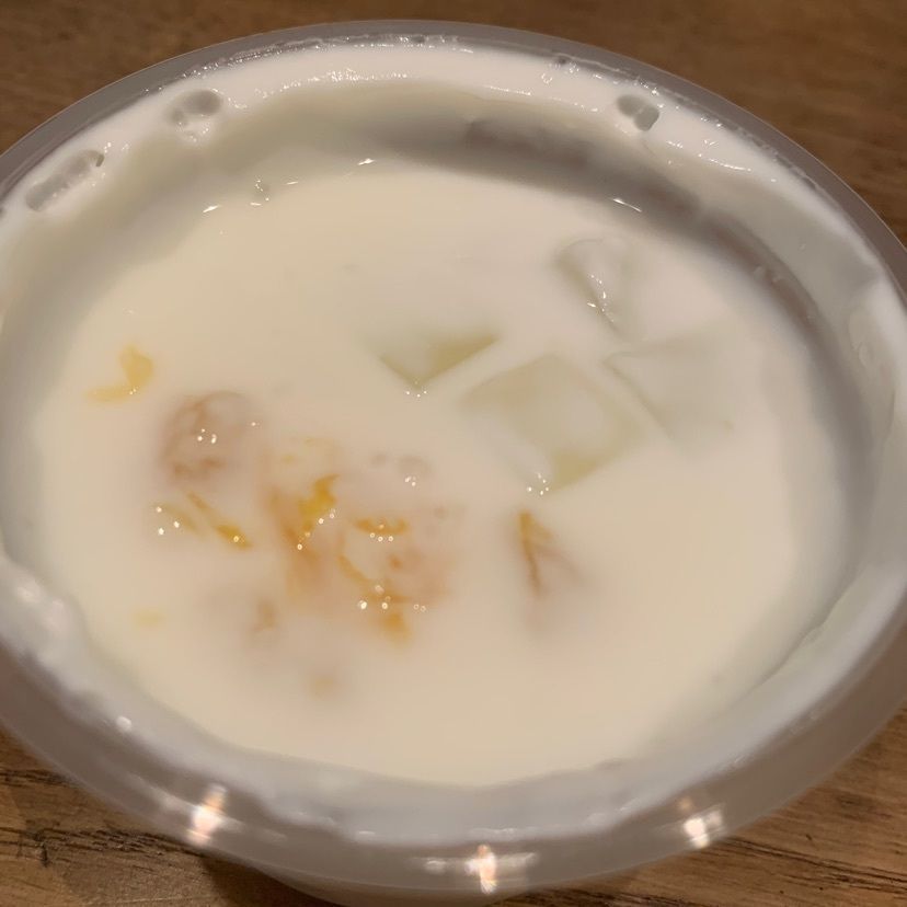 mayu mayuさんが投稿したモーニングに関する口コミの画像