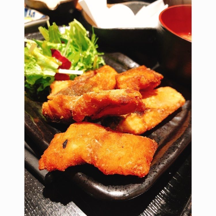 うーさんが投稿した裏恵比寿　自然生村（ウラエビスジネンジョウムラ）に関する口コミの画像