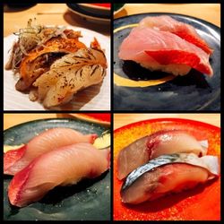 武蔵小山でランチ イタリアンからラーメンまで厳選おすすめ12選 Aumo アウモ