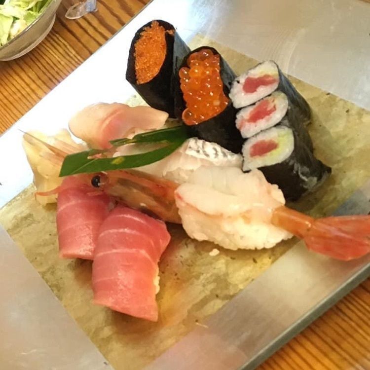ＤＪゴン太さんが投稿したちから寿しに関する口コミの画像