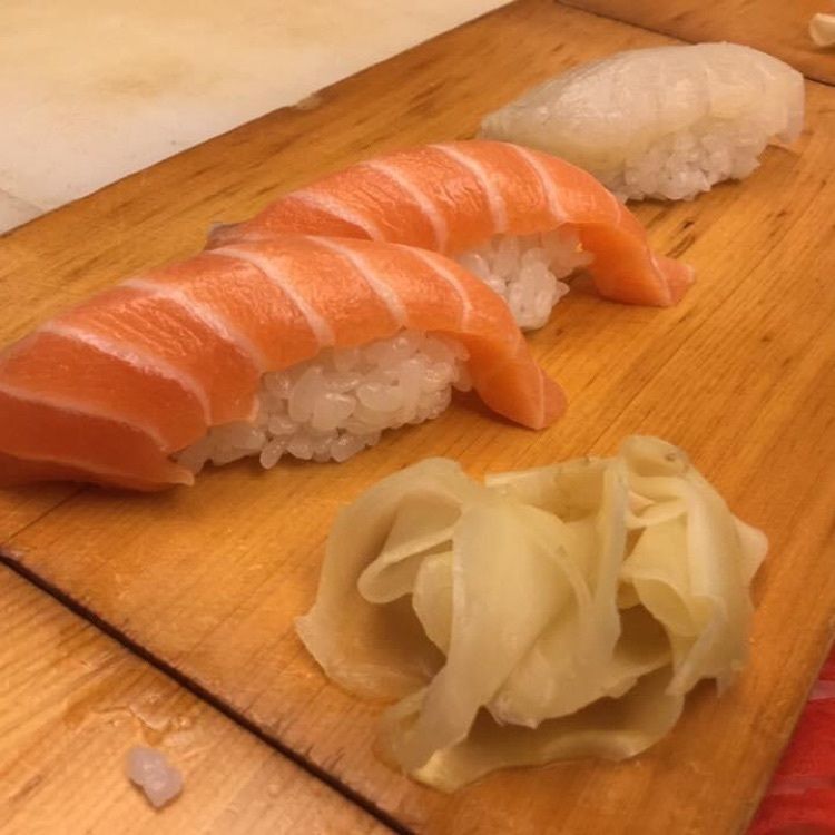 ＤＪゴン太さんが投稿したちから寿しに関する口コミの画像