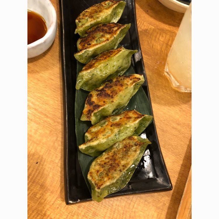 旅猫麻呂さんが投稿したらーめん堂 仙台っ子 青葉通り店（ラーメンドウセンダイッコ）に関する口コミの画像