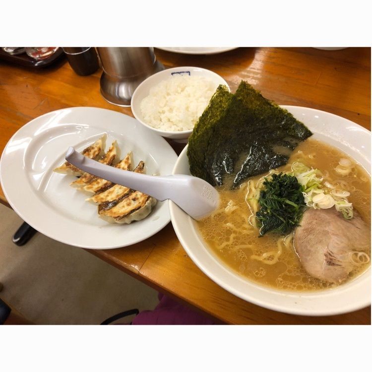 旅猫麻呂さんが投稿したらーめん堂 仙台っ子 青葉通り店（ラーメンドウセンダイッコ）に関する口コミの画像