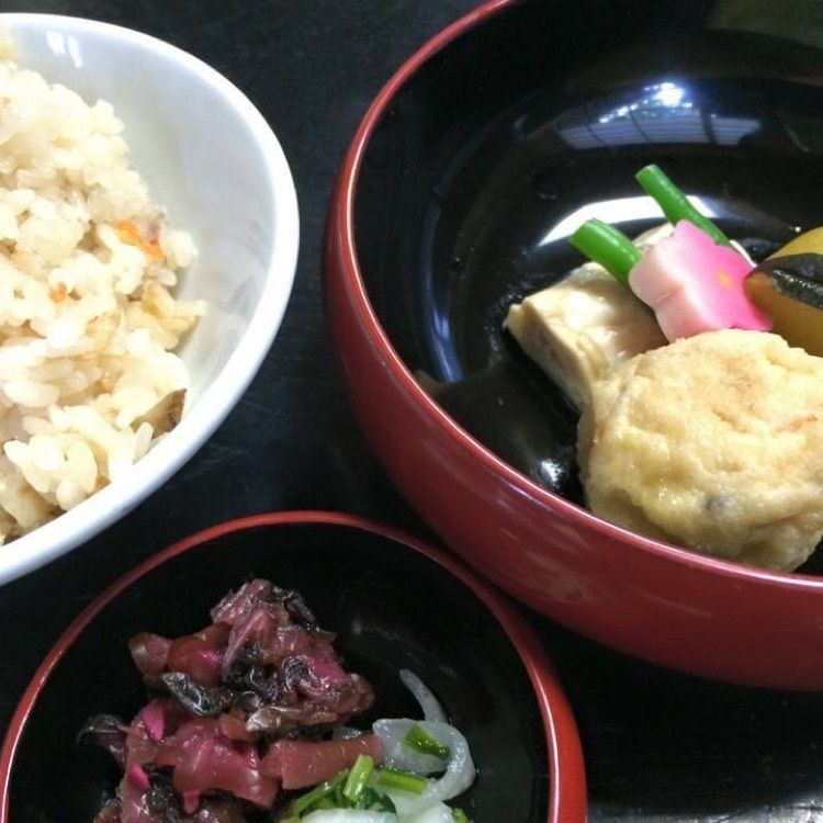 ＤＪゴン太さんが投稿した泉仙 大慈院店（いずせん）に関する口コミの画像